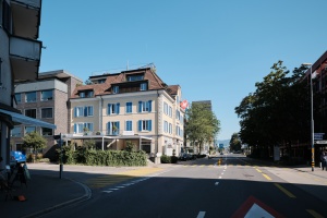 Kontakt