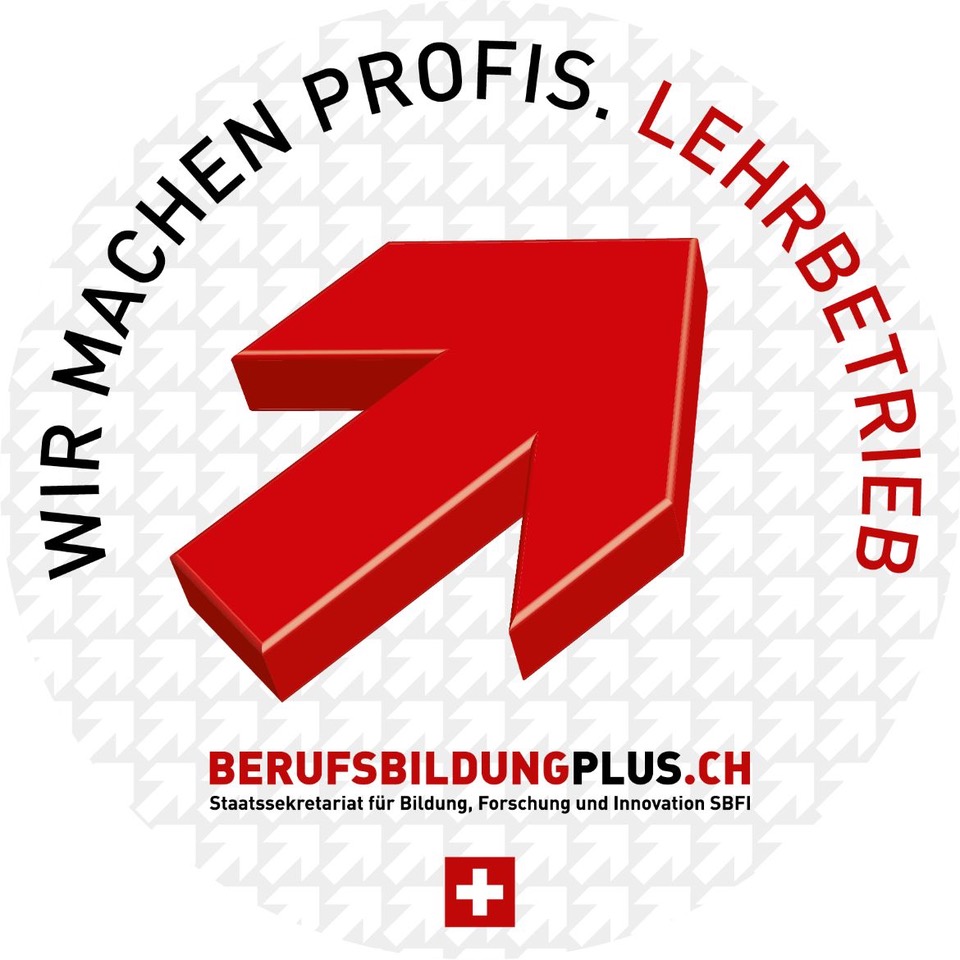 SBFI Logo
