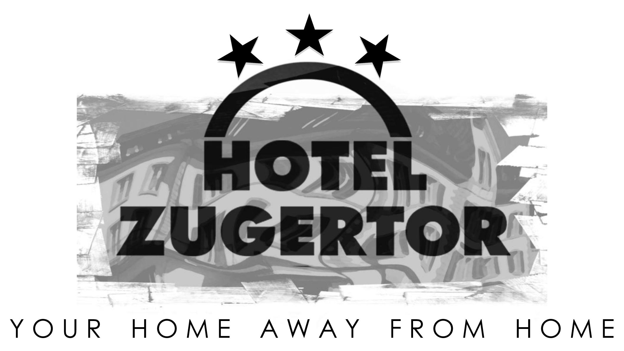 Hotel Zugertor Logo
